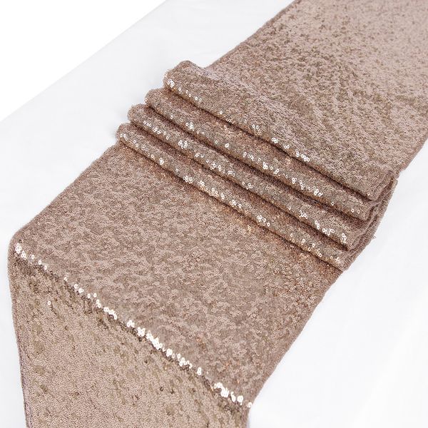 30x300cm sequin table flag home textiles sofa couch cover glitter wedding party l banquet venue decoration mesh fabric july2
30x300cm sequin table flag home textiles sofa couch cover glitter wedding party l banquet venue decoration mesh fabric july2
