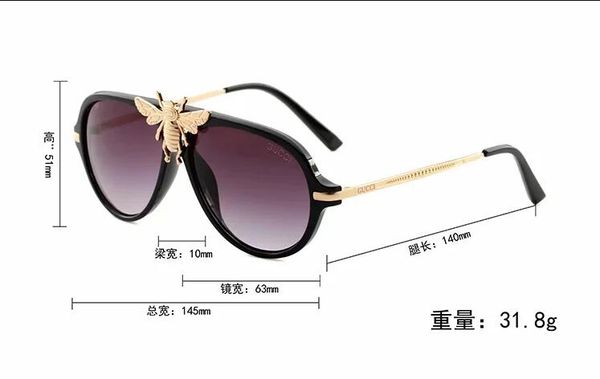 2018 summer brand new fashion men's bicycle glass sun glasses sports goggles driving sunglasses cycling good quality ing, Black
2018 summer brand new fashion men's bicycle glass sun glasses sports goggles driving sunglasses cycling good quality ing, Black