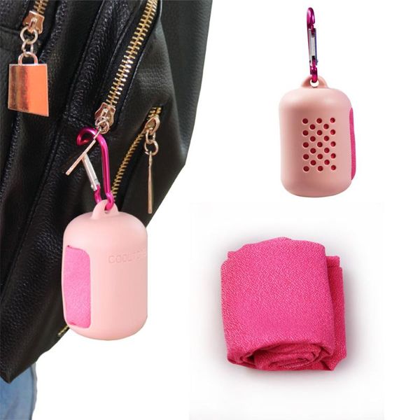 toalla microfibra deporte quick drying towel microfiber towel traveling outdoor portable gym cold sensation sports towels
toalla microfibra deporte quick drying towel microfiber towel traveling outdoor portable gym cold sensation sports towels