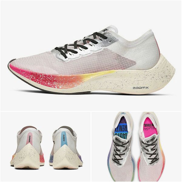 2019 zoomx vaporfly next% be true fluorescent green rainbow womens mens running shoes designer sports sneakers betrue des chaussures zapatos
2019 zoomx vaporfly next% be true fluorescent green rainbow womens mens running shoes designer sports sneakers betrue des chaussures zapatos