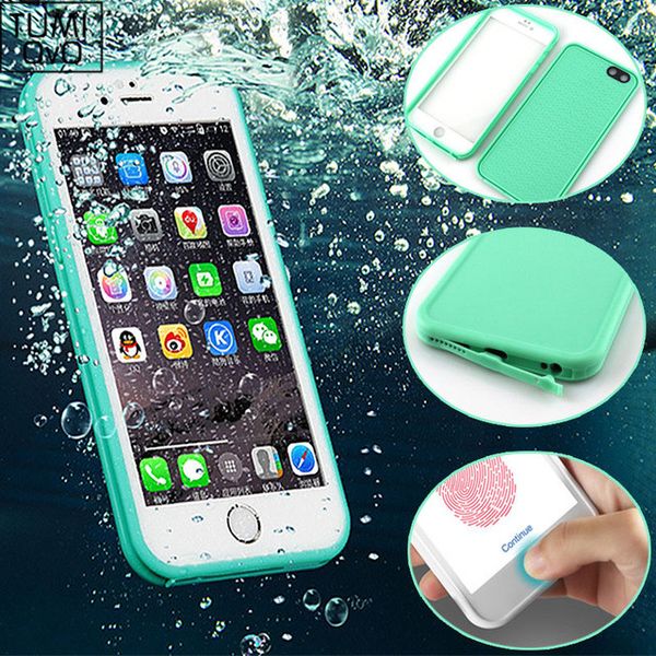 soft silicone waterproof tpu cases for iphone 10 x xr xs 11 pro max case 360 degree cover for iphone 5 5s se 6 6s 7 8 plus case
soft silicone waterproof tpu cases for iphone 10 x xr xs 11 pro max case 360 degree cover for iphone 5 5s se 6 6s 7 8 plus case