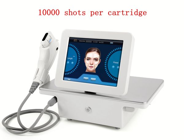 2019 new high intensity focused ultrasound hifu machine skin lifting tighten beauty salon machine wrinkle removal
2019 new high intensity focused ultrasound hifu machine skin lifting tighten beauty salon machine wrinkle removal