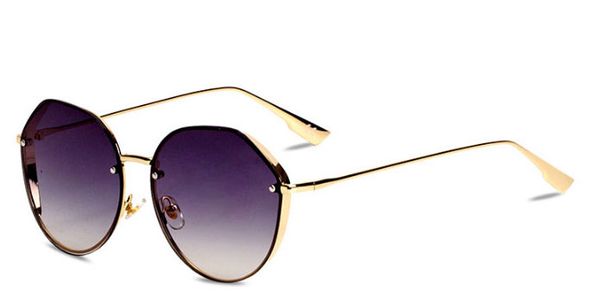 women's men's sunglasses ladies sunglasses cat eyes, outdoor, driving, sports, running, travel, rimless glasses high-end gifts, White;black
women's men's sunglasses ladies sunglasses cat eyes, outdoor, driving, sports, running, travel, rimless glasses high-end gifts, White;black