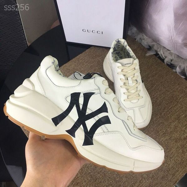 mens shoes custom runner casual black whiter fashion sneakers with box handsome shoes for men plus size us 6-11
mens shoes custom runner casual black whiter fashion sneakers with box handsome shoes for men plus size us 6-11