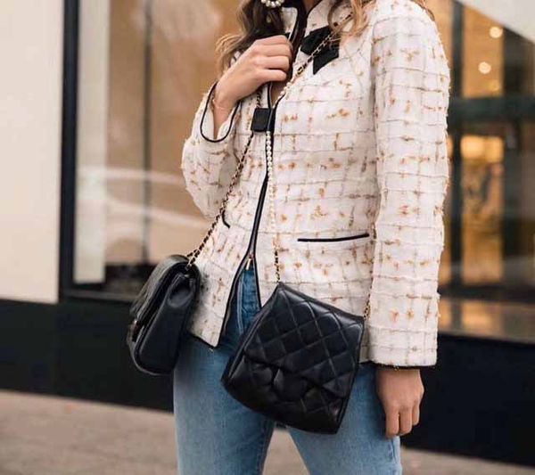 2019 new hot selling Brand Designer Women Female Shoulder Bag Crossbody Shell Bags Fashion Small Messenger Mini backpack bag
2019 new hot selling Brand Designer Women Female Shoulder Bag Crossbody Shell Bags Fashion Small Messenger Mini backpack bag