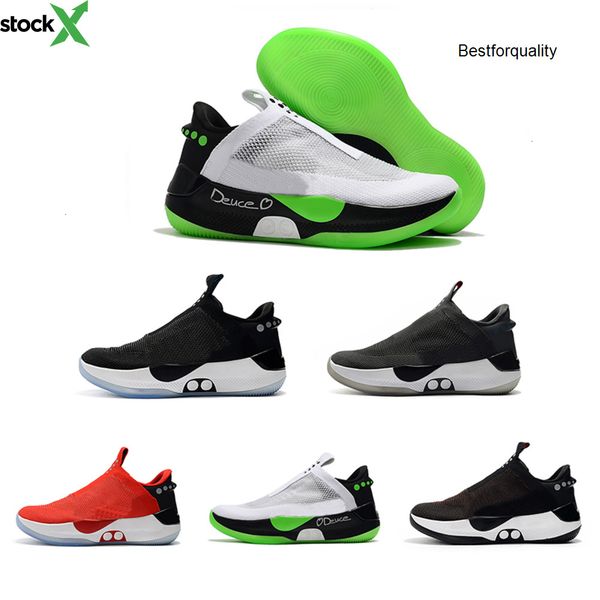 адаптировать обувь bb обувь мужчины высокое черный красный спортивные мужские ботинки баскетбола высокого качества мужская удобная мужская м
адаптировать обувь bb обувь мужчины высокое черный красный спортивные мужские ботинки баскетбола высокого качества мужская удобная мужская м