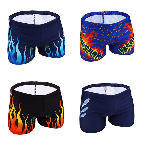 wholesale mens swimwear 2020 new fashional trunks gradient color plus size swimming trunks digital printing
wholesale mens swimwear 2020 new fashional trunks gradient color plus size swimming trunks digital printing