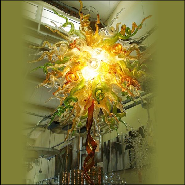 italian style 2019 new arrival mouth blown glass chandelier lightings dale chihuly style hand blown glass chandeliers lightings
italian style 2019 new arrival mouth blown glass chandelier lightings dale chihuly style hand blown glass chandeliers lightings