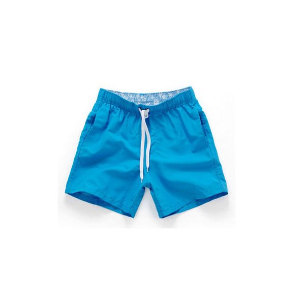drop shipping summer new beach pants men's shorts pantaloneta playa summer surf board shorts gym men swiming men, White;black
drop shipping summer new beach pants men's shorts pantaloneta playa summer surf board shorts gym men swiming men, White;black
