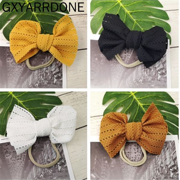 wholesale baby girls small bow headband baby bow knot nylon headband cute newborn headdress hair accessories gifts, Slivery;white
wholesale baby girls small bow headband baby bow knot nylon headband cute newborn headdress hair accessories gifts, Slivery;white