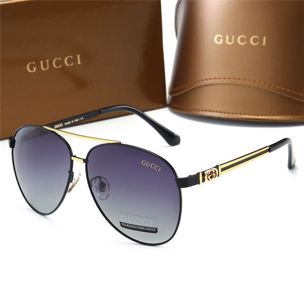 designer sport women sunglasses luxury restoring ancient sunglasses mens fashion driving metal frame ellipse glasses uv polarized with box-n, White;black
designer sport women sunglasses luxury restoring ancient sunglasses mens fashion driving metal frame ellipse glasses uv polarized with box-n, White;black