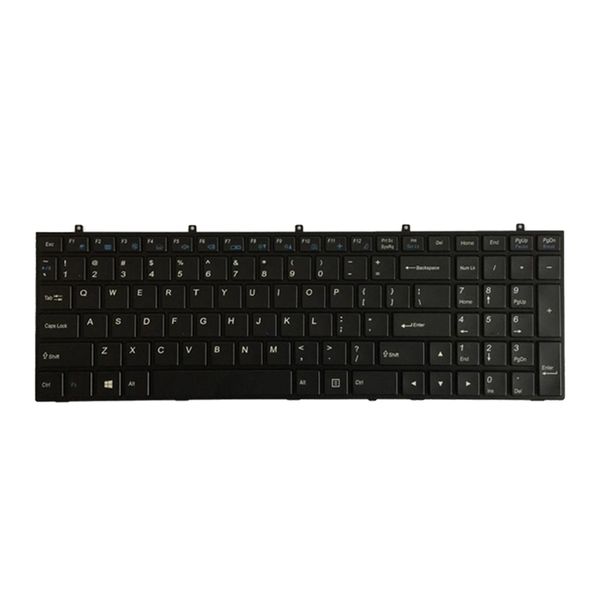 ноутбук с подсветкой клавиатуры ноутбука клавиатура для hasee dns clevo k660e k760e k750c k710c k650c cw35 cw37 sw35s cw37s
ноутбук с подсветкой клавиатуры ноутбука клавиатура для hasee dns clevo k660e k760e k750c k710c k650c cw35 cw37 sw35s cw37s