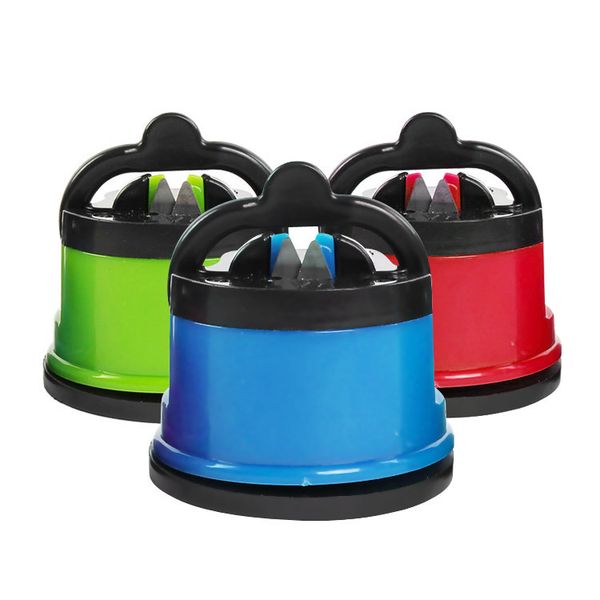 приспособление для заточки ножей для заточки ножей легко и безопасно заточить кухонные ножи для шеф-повара дамаск ножи для заточки
приспособление для заточки ножей для заточки ножей легко и безопасно заточить кухонные ножи для шеф-повара дамаск ножи для заточки