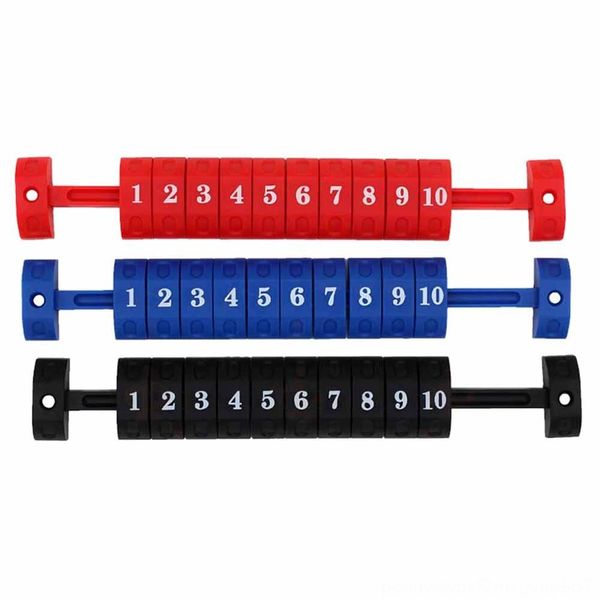 2pcs table football machine accessories foosball scoreboard black plastic scoreboard with numbers skiing wear athletic & outdoor apparel 1 t 
2pcs table football machine accessories foosball scoreboard black plastic scoreboard with numbers skiing wear athletic & outdoor apparel 1 t