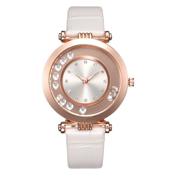 2019 new luxury trend ladies quartz wrist watch diamond shiny quicksand fashion personality casual sports ladies bracelet watch, Slivery;brown
2019 new luxury trend ladies quartz wrist watch diamond shiny quicksand fashion personality casual sports ladies bracelet watch, Slivery;brown