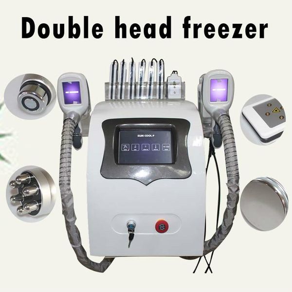 2 cryo handles weight loss fat e cryotherapy cryolipolysis body shaping slimming machine fat loss for fat ing machine
2 cryo handles weight loss fat e cryotherapy cryolipolysis body shaping slimming machine fat loss for fat ing machine