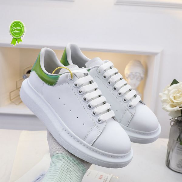 high-quality black white platform classic casual shoes casual sports skateboarding shoes men women shoes 87
high-quality black white platform classic casual shoes casual sports skateboarding shoes men women shoes 87
