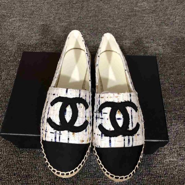 women's fashion brand fisherman shoes, casual wild ladies shoes, classic with box, Black
women's fashion brand fisherman shoes, casual wild ladies shoes, classic with box, Black