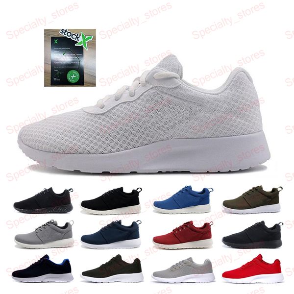 new luxury tanjun 3.0 triple white running shoes men women red green white low breathable sports sneakers mens trainers
new luxury tanjun 3.0 triple white running shoes men women red green white low breathable sports sneakers mens trainers