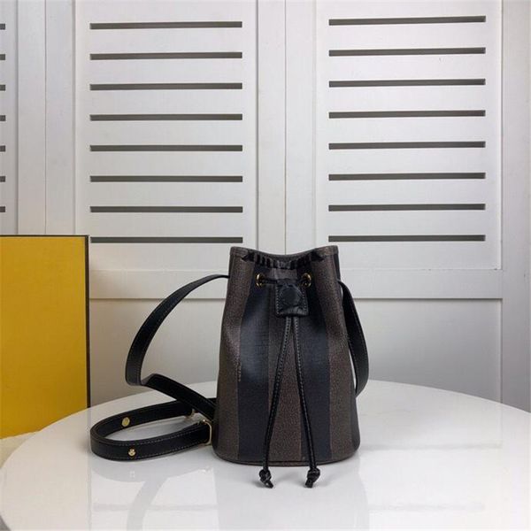 designer luxury handbags purses designer luxury handbags purses women designer brand quilted bag duffle bags
designer luxury handbags purses designer luxury handbags purses women designer brand quilted bag duffle bags