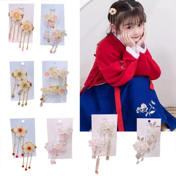 cotton bowknot tassel princess hair pin butterfly shaped children princess hairpin hair baby accessories/ clothing drop, Slivery;white
cotton bowknot tassel princess hair pin butterfly shaped children princess hairpin hair baby accessories/ clothing drop, Slivery;white