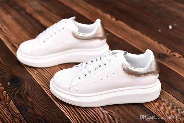 new arrival fashion luxury designer women casual shoes for mens loafers men sneakers dress canvas running shoe platform outdoor trainers, Black
new arrival fashion luxury designer women casual shoes for mens loafers men sneakers dress canvas running shoe platform outdoor trainers, Black
