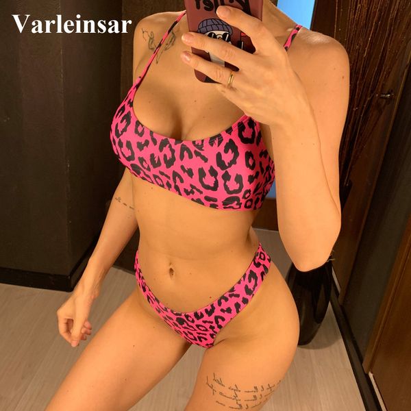 новый 2019 sexy hot pink leopard бикини женщины купальники женский купальник из двух частей бикини набор купальщица купальный костюм swim la, White;black
новый 2019 sexy hot pink leopard бикини женщины купальники женский купальник из двух частей бикини набор купальщица купальный костюм swim la, White;black