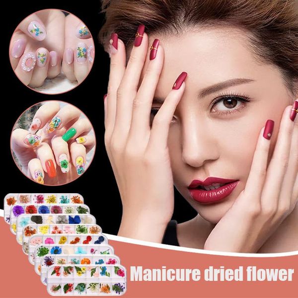flowers nail natural floral leaf stickers 3d nail polish manicure accessories art sticker decals mixed designs dropshipping, Silver;gold
flowers nail natural floral leaf stickers 3d nail polish manicure accessories art sticker decals mixed designs dropshipping, Silver;gold