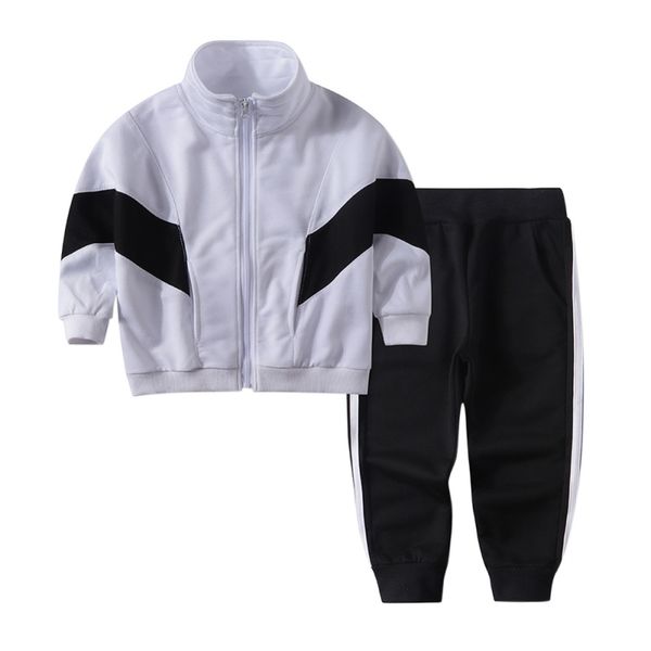 мальчики одежда костюмы мода детские дети девушки верхняя одежда куртка детские спортивные мальчики одежда наборы костюмы, White
мальчики одежда костюмы мода детские дети девушки верхняя одежда куртка детские спортивные мальчики одежда наборы костюмы, White