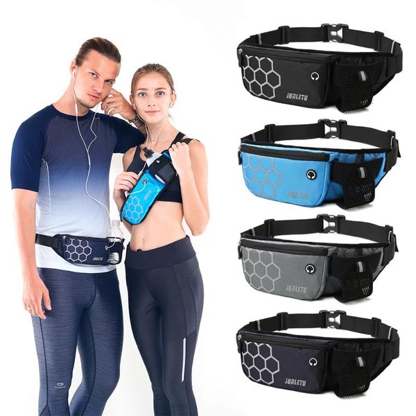 running jogging chest bags outdoor sports waist gym anti-theft bum bags for ljunletu outdoor exercise sport decoration
running jogging chest bags outdoor sports waist gym anti-theft bum bags for ljunletu outdoor exercise sport decoration