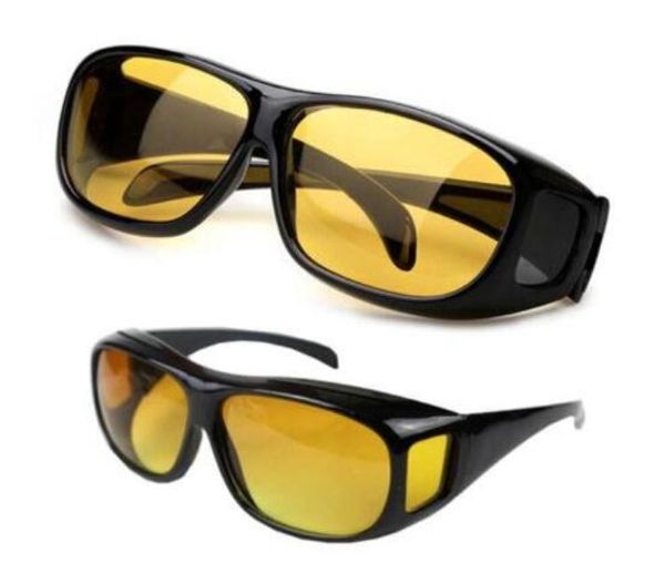 quot hd night vi ion driving ungla e men yellow len over wrap around gla e dark driving protective goggle anti glare 500pc
quot hd night vi ion driving ungla e men yellow len over wrap around gla e dark driving protective goggle anti glare 500pc