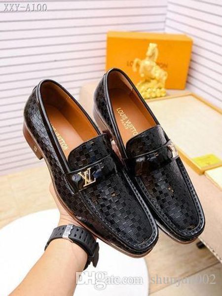 смешайте 60 моделей итальянских роскошных дизайнерских кожаных платьев обувь топ кожаная свадебная вечеринка мужская обувь замшевые модные м, Blue;gray
смешайте 60 моделей итальянских роскошных дизайнерских кожаных платьев обувь топ кожаная свадебная вечеринка мужская обувь замшевые модные м, Blue;gray