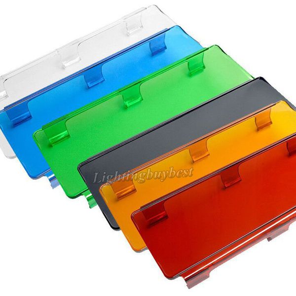 10pcs 8" inch 6" snap on dust proof lens cover for 7 12 20 22 32 42 50 52 54inch led work light bar atv suv truck boat 4x4 ute
10pcs 8" inch 6" snap on dust proof lens cover for 7 12 20 22 32 42 50 52 54inch led work light bar atv suv truck boat 4x4 ute