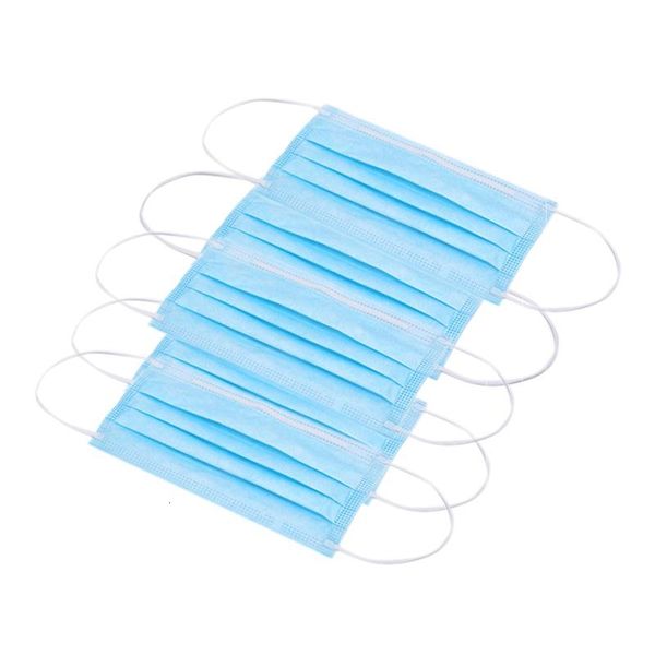 dhl ship 24 48hour mask shipping 50 1pcs proof with elastic earrings 3 layers dust mouth face masks rtbw
dhl ship 24 48hour mask shipping 50 1pcs proof with elastic earrings 3 layers dust mouth face masks rtbw