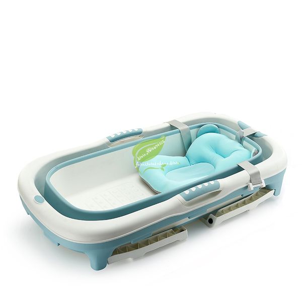 ergonomic design bath tub foldable plastic bathtub thickened bath bucket folding bathtub baby swimming insulation
ergonomic design bath tub foldable plastic bathtub thickened bath bucket folding bathtub baby swimming insulation