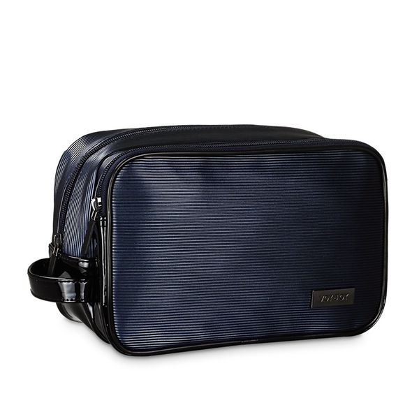 men large leather makeup bag pvc waterproof travel cosmetic organizer big shaving necessaries make up male toiletry pouch
men large leather makeup bag pvc waterproof travel cosmetic organizer big shaving necessaries make up male toiletry pouch