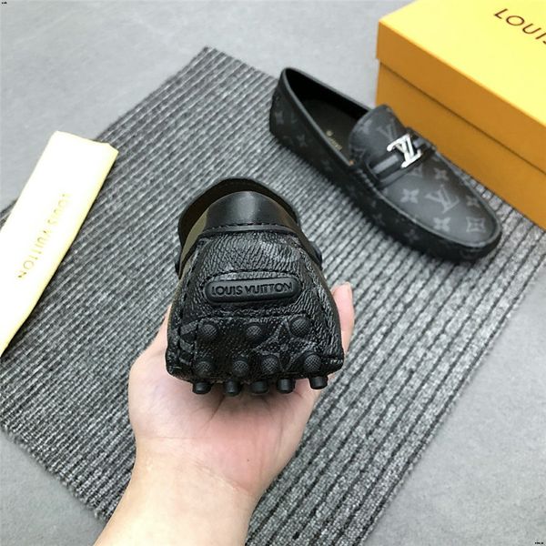 20ss italian summer hollow out shoes men casual luxury brands genuine leather loafers men breathable boat shoes slip on moccasins j3, Black
20ss italian summer hollow out shoes men casual luxury brands genuine leather loafers men breathable boat shoes slip on moccasins j3, Black