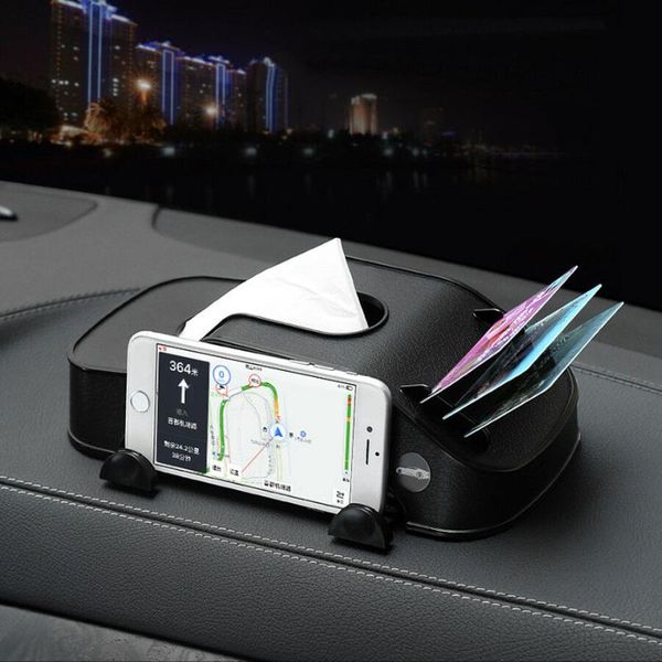 3 in1 car tissue box holder mobile phone stand napkin case holder auto interior storage decoration car accessories
3 in1 car tissue box holder mobile phone stand napkin case holder auto interior storage decoration car accessories