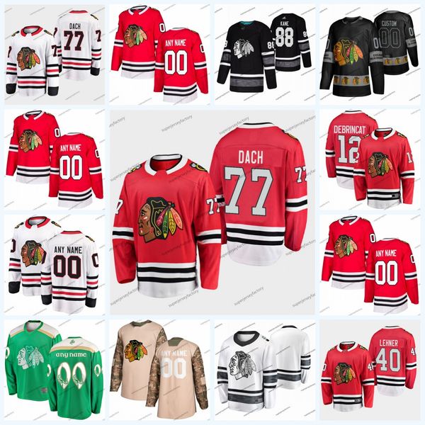 77 Kirby Dach Chicago Blackhawks 65 Andrew Shaw de Haan Patrick Kane Jonathan Toews Alex DeBrincat Gustafsson Brandon Saad Strome Jersey
77 Kirby Dach Chicago Blackhawks 65 Andrew Shaw de Haan Patrick Kane Jonathan Toews Alex DeBrincat Gustafsson Brandon Saad Strome Jersey