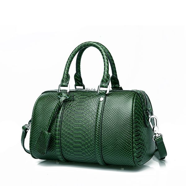new barrel shaped women handbag genuine leather shoulder cow leather tote bag luxury casual ladies leisure crossbody hand bags
new barrel shaped women handbag genuine leather shoulder cow leather tote bag luxury casual ladies leisure crossbody hand bags
