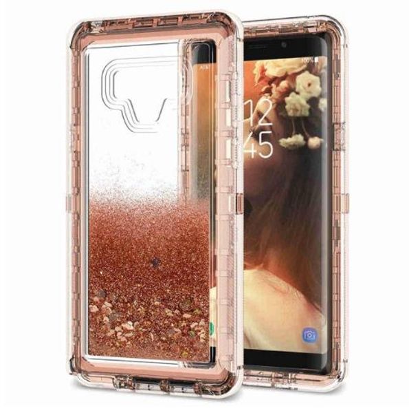 роскошный дизайнер зыбучие пески 3 в 1 прочный жесткий чехол для samsung galaxy note 8 9 чехол для samsung s8 s9 s10 plus lite чехлы для тел
роскошный дизайнер зыбучие пески 3 в 1 прочный жесткий чехол для samsung galaxy note 8 9 чехол для samsung s8 s9 s10 plus lite чехлы для тел