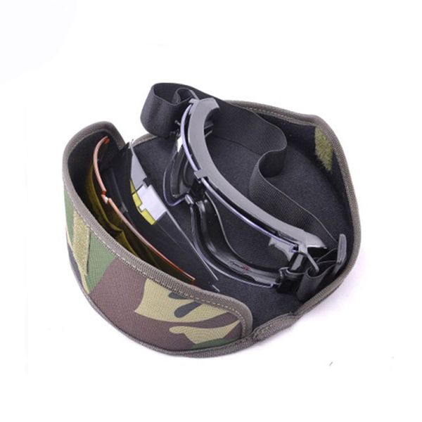 tactical goggles army airsoft goggles x800 military sunglasses men for shooting paintball wargame motorcycle windproof glasses
tactical goggles army airsoft goggles x800 military sunglasses men for shooting paintball wargame motorcycle windproof glasses
