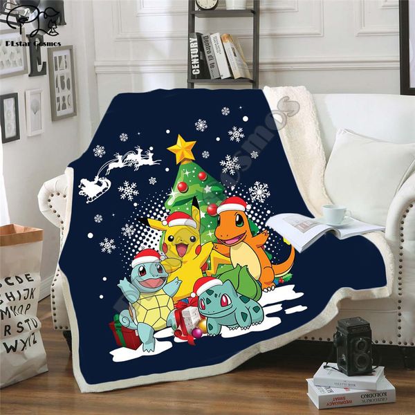 plstar cosmos christmas & halloween blanket 3d print sherpa blanket on bed kids girl flower home textiles dreamlike style-6
plstar cosmos christmas & halloween blanket 3d print sherpa blanket on bed kids girl flower home textiles dreamlike style-6
