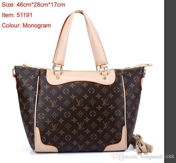 Europe 2018 luxury brand women bags handbag Famous designer handbags Ladies handbag women shop bags backpack 01
Europe 2018 luxury brand women bags handbag Famous designer handbags Ladies handbag women shop bags backpack 01