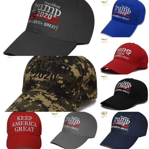 gemav trump hat выборы звезды и полосы камуфляж республиканская кепка кепка трамп президент бейсбол дональд трамп 2020, Blue;gray
gemav trump hat выборы звезды и полосы камуфляж республиканская кепка кепка трамп президент бейсбол дональд трамп 2020, Blue;gray
