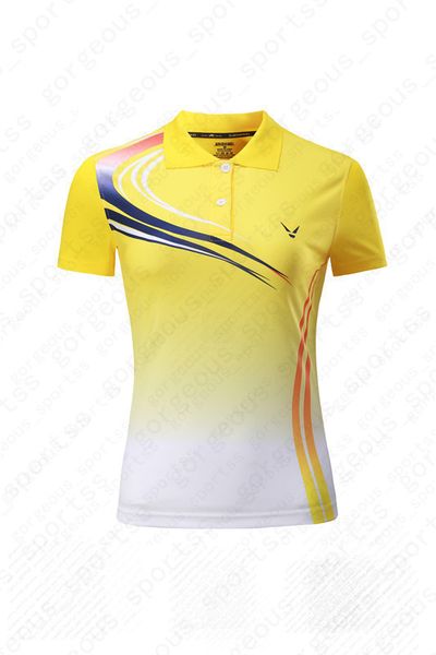 2019 quick-drying color matching prints not faded football jerseysqwe, Black;red
2019 quick-drying color matching prints not faded football jerseysqwe, Black;red