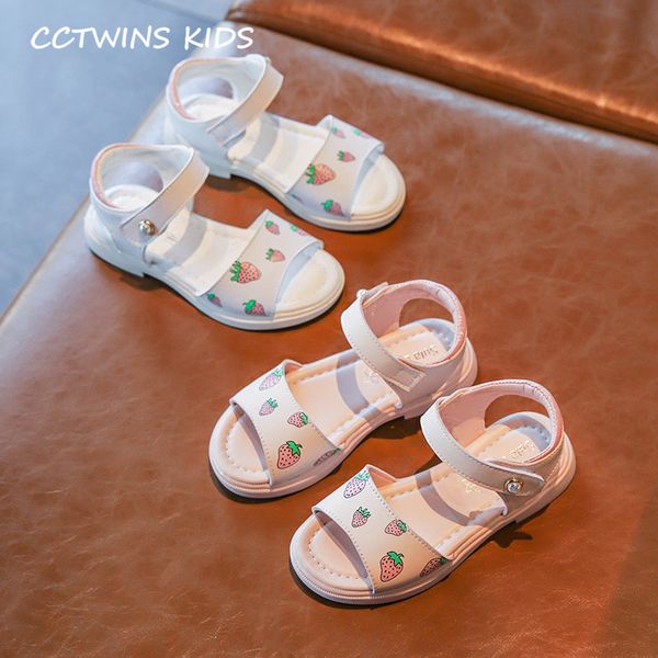 kids shoes 2020 summer new children pu leather shoes baby girls brand princess sandals toddler fashion casual py-ps-037, Black;red
kids shoes 2020 summer new children pu leather shoes baby girls brand princess sandals toddler fashion casual py-ps-037, Black;red