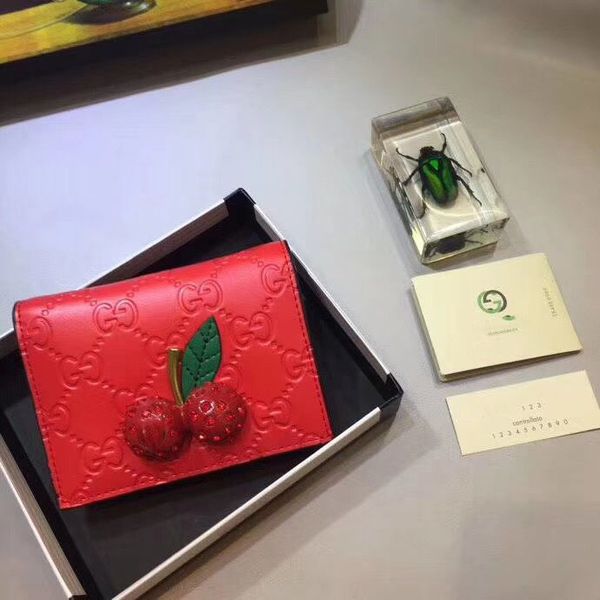 Carteiras china_good001
Carteiras china_good001