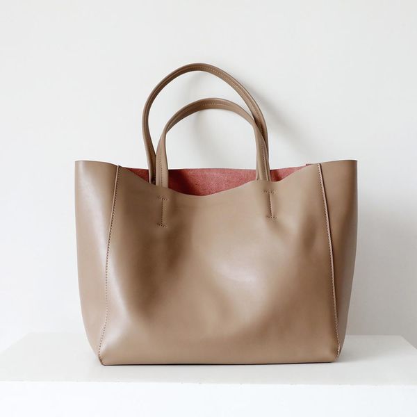 2019 brand new luxury handbags women bags designer tote ladies shopping bag genuine leather composite hand bag bolso mujer
2019 brand new luxury handbags women bags designer tote ladies shopping bag genuine leather composite hand bag bolso mujer