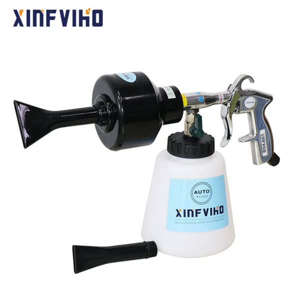 xinfviho tornador car cleaning gun tornador high pressure washer car foam gun,snow foam lance
xinfviho tornador car cleaning gun tornador high pressure washer car foam gun,snow foam lance